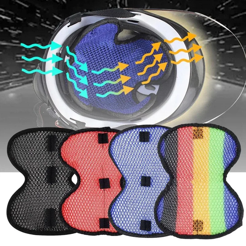 Evrensel Kask Astarı Yastık Ka - Heated Pad Electric incelemesi ve fiyatı