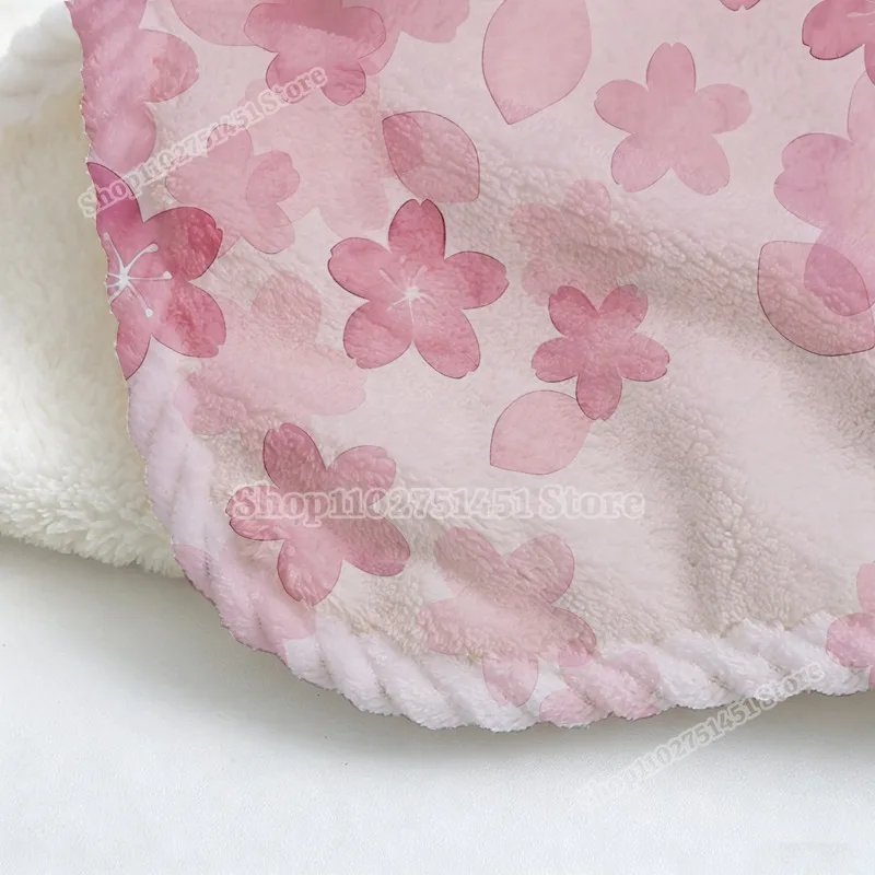 Sevimli Miffys Baskılı Kare Ha - Home Textiles Face Towel incelemesi ve fiyatı