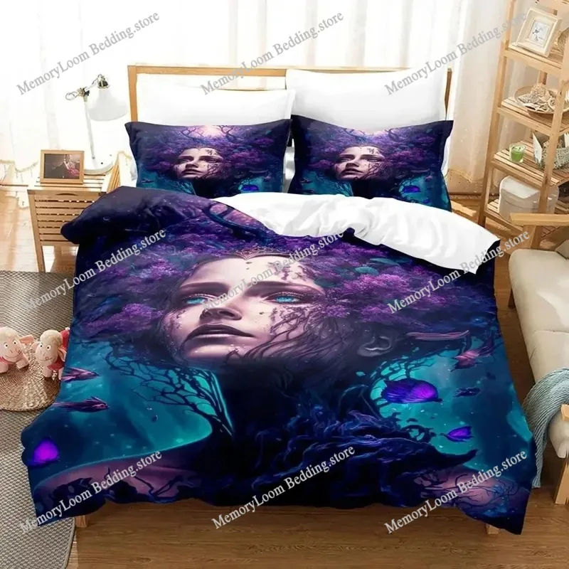 Moda Trendi Modern Mother Eart - Home Textiles Trends incelemesi ve fiyatı