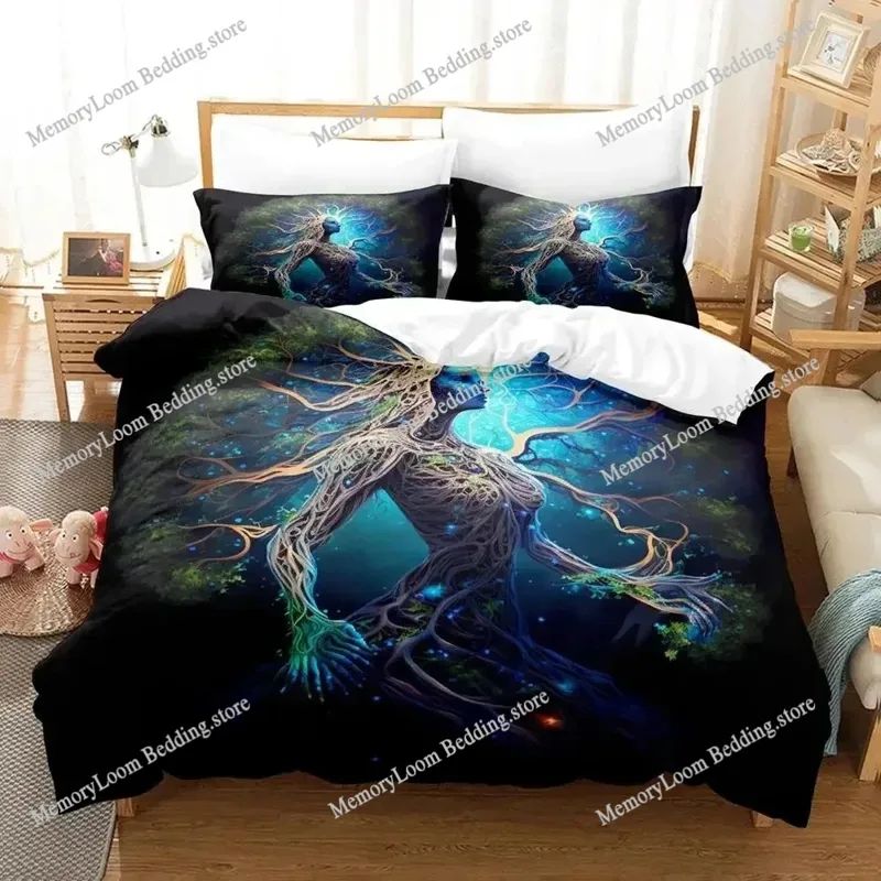 Moda Trendi Modern Mother Eart - Home Textiles Trends incelemesi ve fiyatı