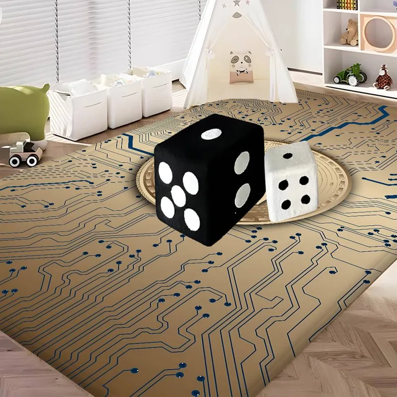 Trendler Bitcoin Paspas İskand - Home Textiles Trends incelemesi ve fiyatı