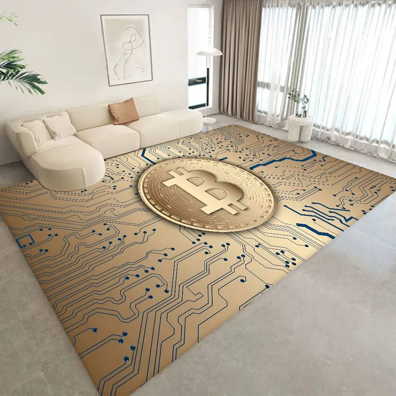 Trendler Bitcoin Paspas İskand - Home Textiles Trends incelemesi ve fiyatı