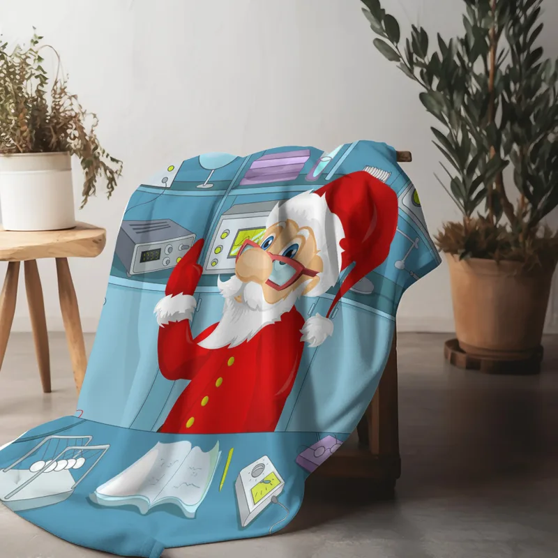 Tu Rahat Atma Battaniyesi Anim - Japanese Home Textiles incelemesi ve fiyatı