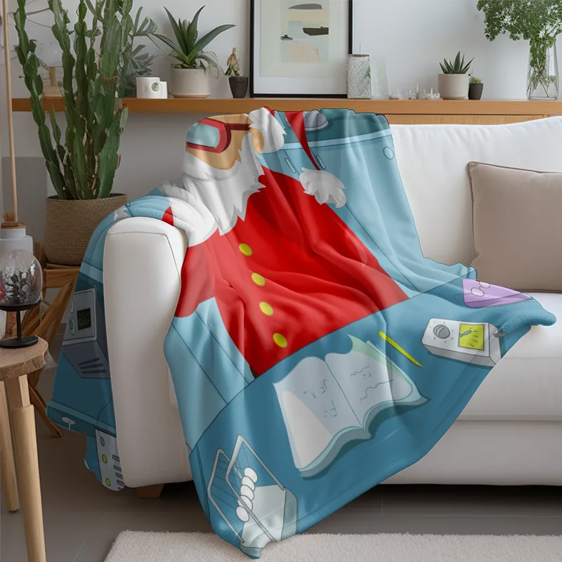 Tu Rahat Atma Battaniyesi Anim - Japanese Home Textiles incelemesi ve fiyatı