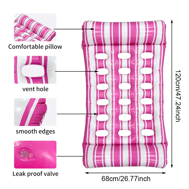 Su Hamağı Şişme Yüzen Yatak De - Fitted Sheet Deep incelemesi ve fiyatı