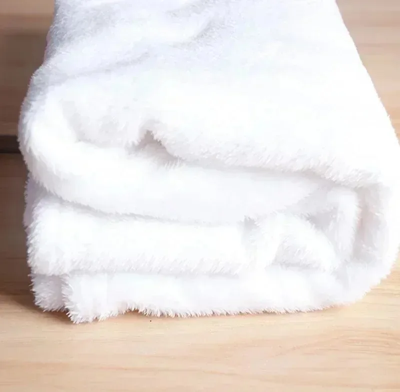 2026 Yaz Dragon Ball Goku Ultr - Home Textiles Blanket incelemesi ve fiyatı