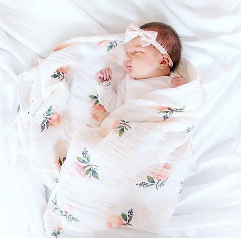 Gül 120x120cm %70 Bambu %30 Pa - Home Textiles Blanket incelemesi ve fiyatı