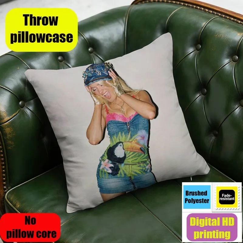 Z-Zara Larsson için Midnight S - Zara Home Textiles incelemesi ve fiyatı