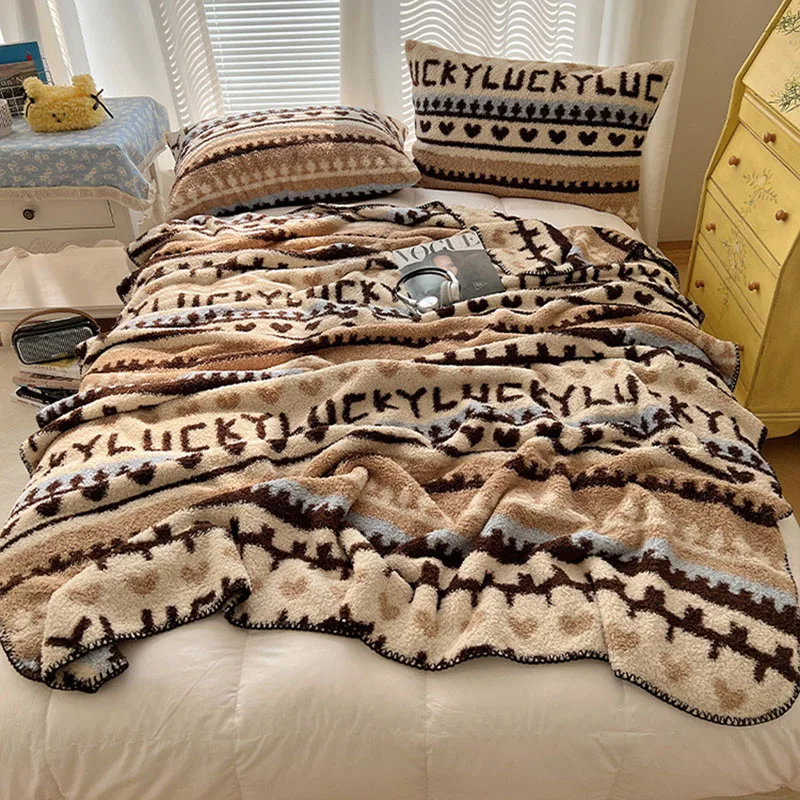 Üst Düzey Bohem Yumuşak Peluş  - Home Textiles Europe incelemesi ve fiyatı