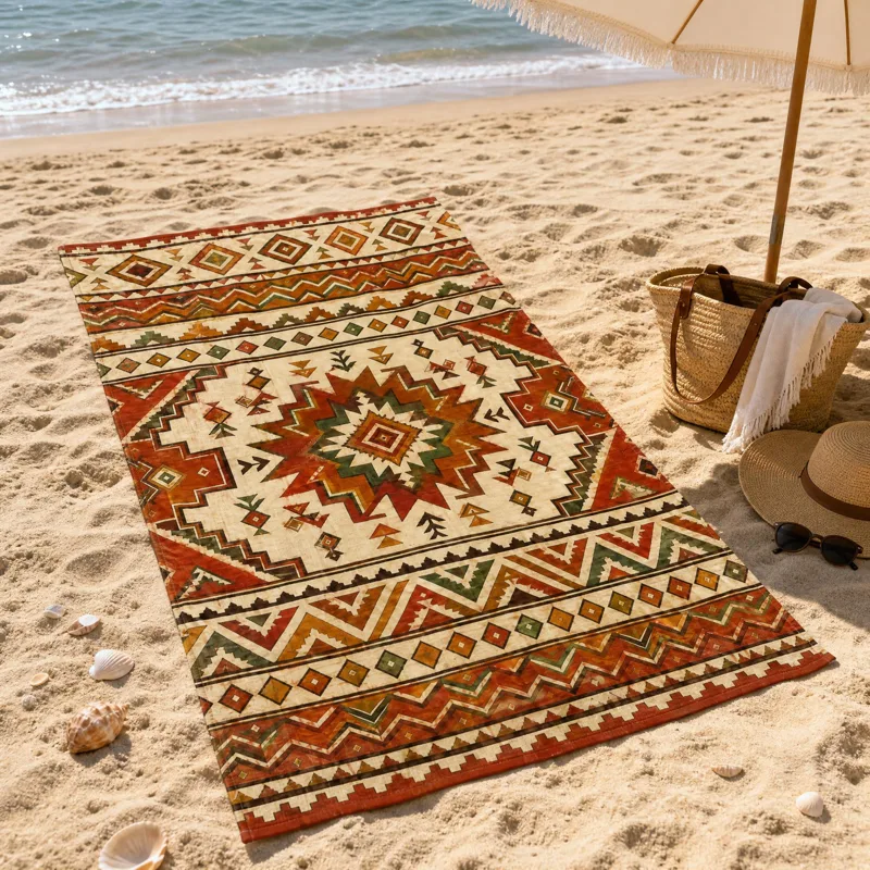 Pinterest Ev Dekorasyon Trendl - Home Textiles Trends incelemesi ve fiyatı