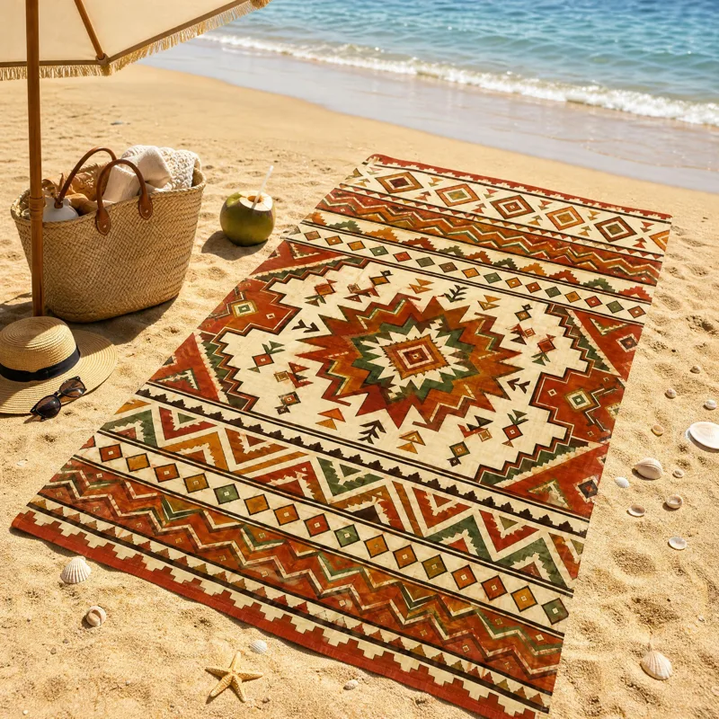 Pinterest Ev Dekorasyon Trendl - Home Textiles Trends incelemesi ve fiyatı