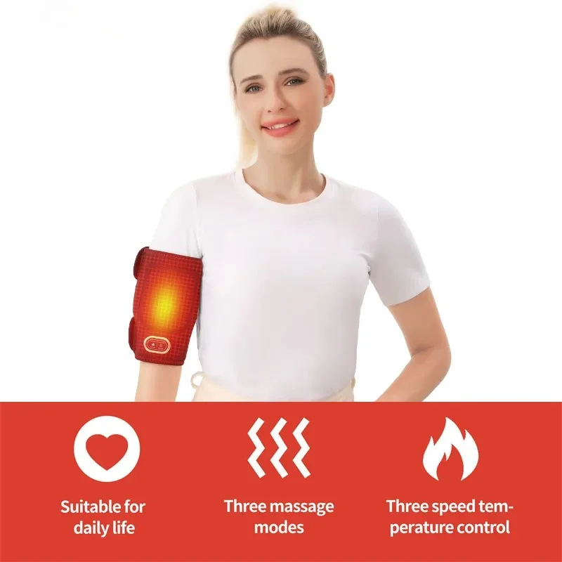 USB Elektrikli Isıtma Pedi 3 M - Heated Pad Electric incelemesi ve fiyatı