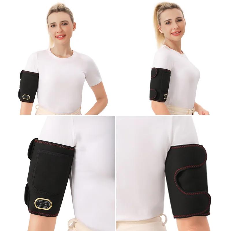 USB Elektrikli Isıtma Pedi 3 M - Heated Pad Electric incelemesi ve fiyatı