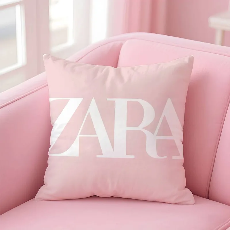 Z-ZARA Trendy Marka Yastık Kıl - Zara Home Textiles incelemesi ve fiyatı