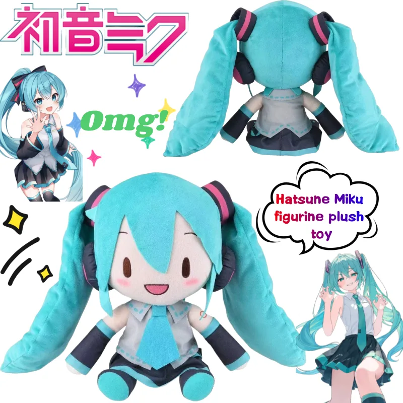 Yeni Hatsune Miku El Yapımı Be - Home Textiles Products incelemesi ve fiyatı