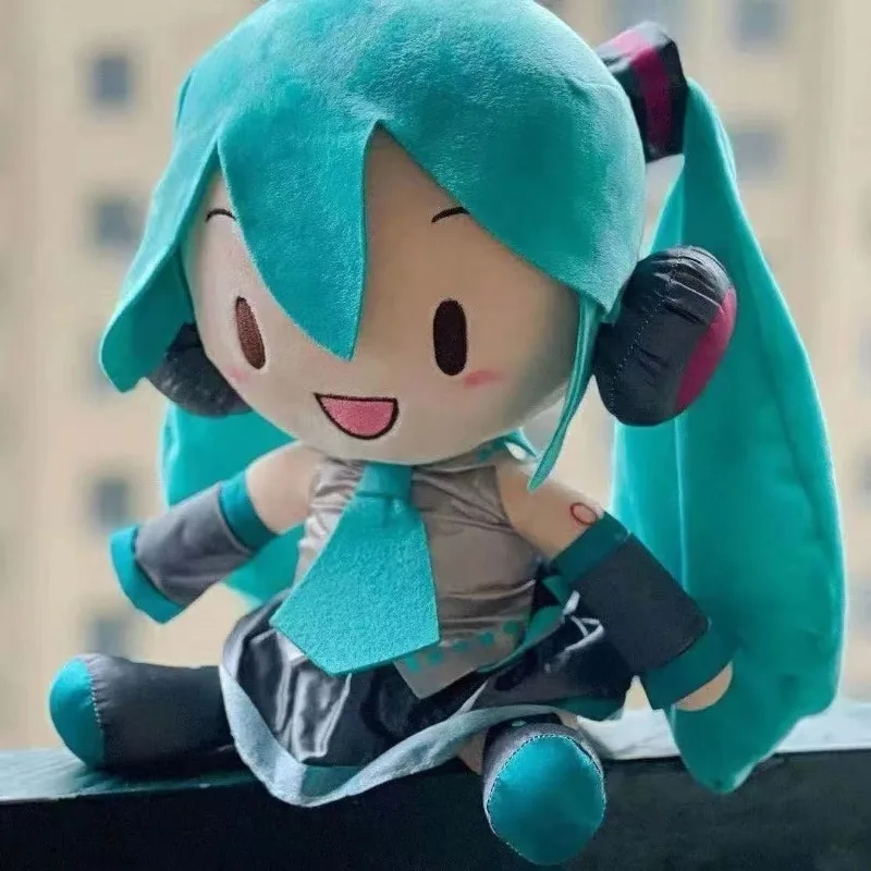 Yeni Hatsune Miku El Yapımı Be - Home Textiles Products incelemesi ve fiyatı