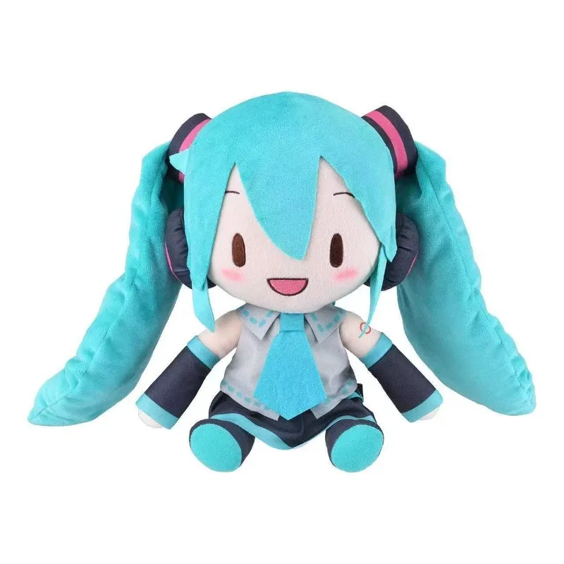 Yeni Hatsune Miku El Yapımı Be - Home Textiles Products incelemesi ve fiyatı