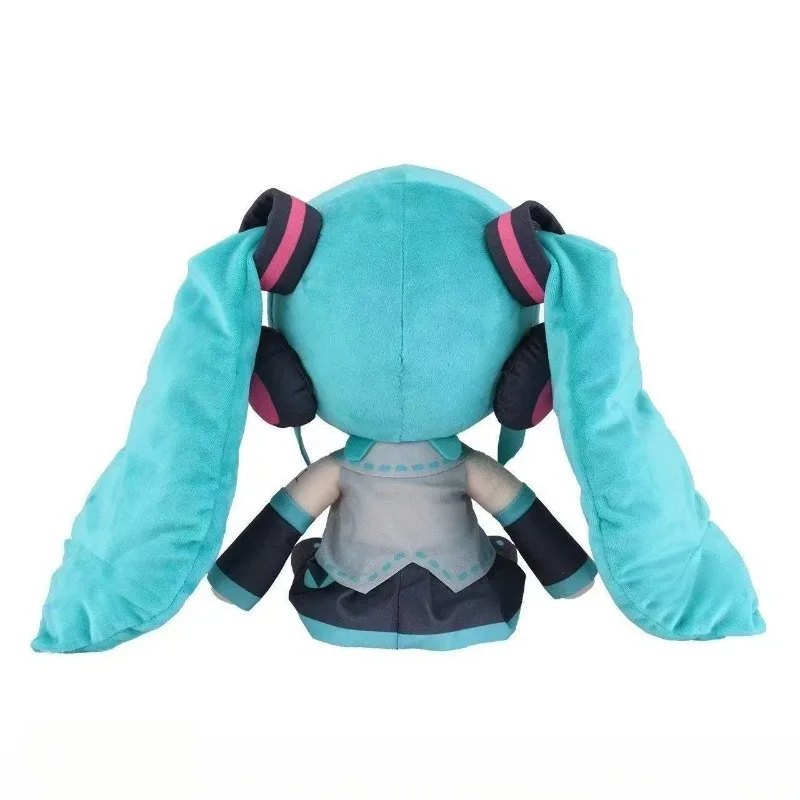 Yeni Hatsune Miku El Yapımı Be - Home Textiles Products incelemesi ve fiyatı