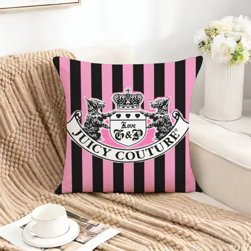 SıCAK Moda J-Juicy JC C-Coutur - Home Fashion Textiles incelemesi ve fiyatı