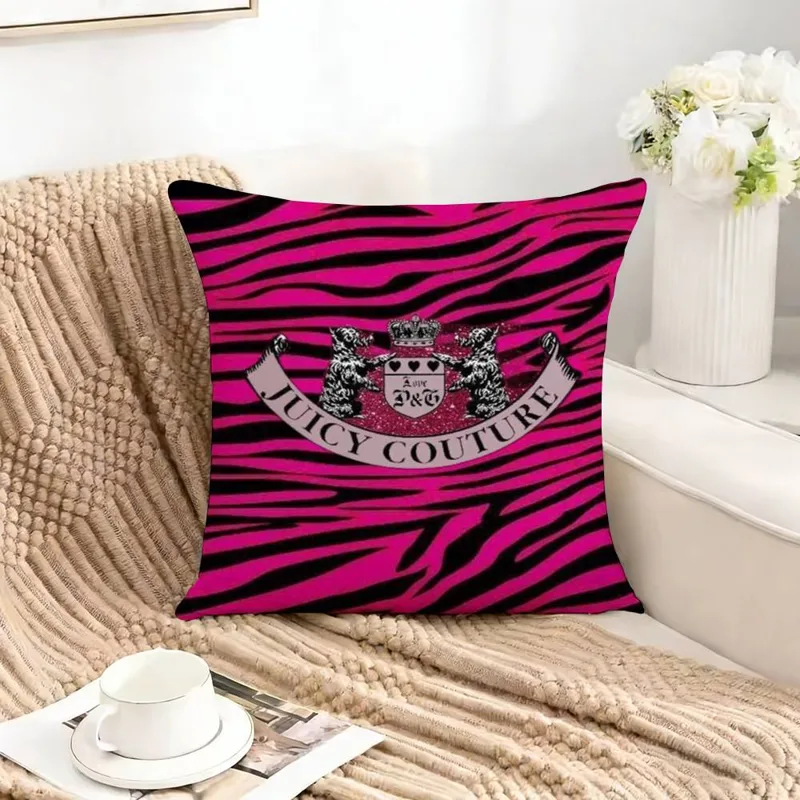 SıCAK Moda J-Juicy JC C-Coutur - Home Fashion Textiles incelemesi ve fiyatı