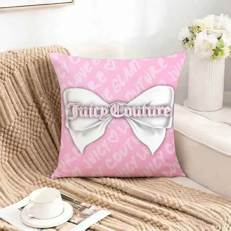 SıCAK Moda J-Juicy JC C-Coutur - Home Fashion Textiles incelemesi ve fiyatı