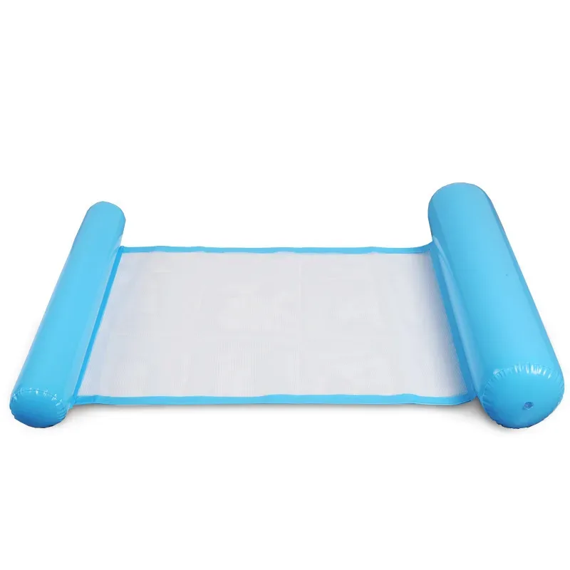 Yaz şişme katlanabilir sıra yü - Fitted Sheet Deep incelemesi ve fiyatı