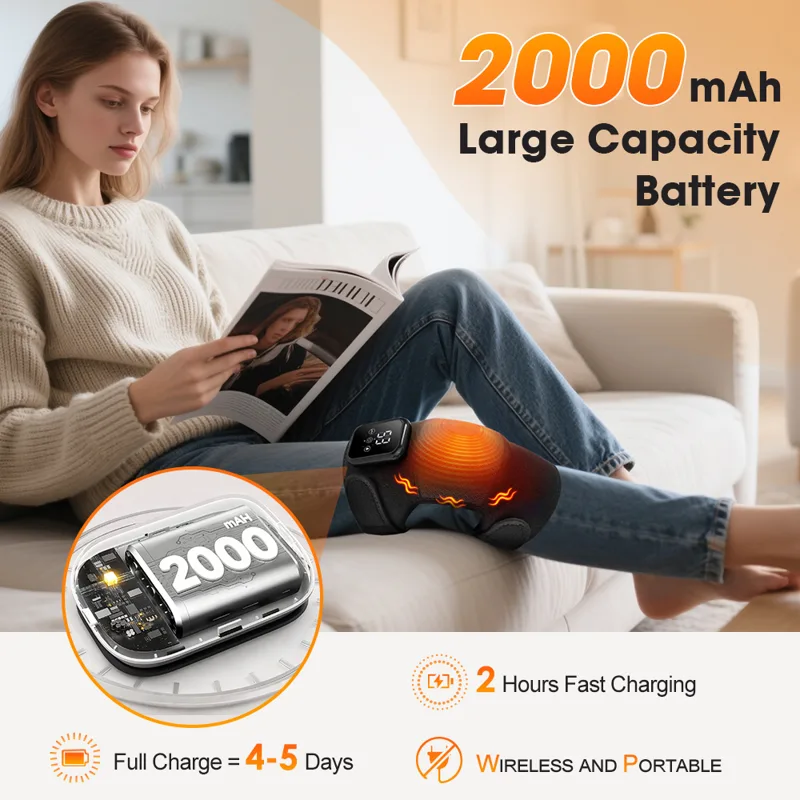 Elektrikli Isıtmalı Titreşimli - Heated Pad Electric incelemesi ve fiyatı