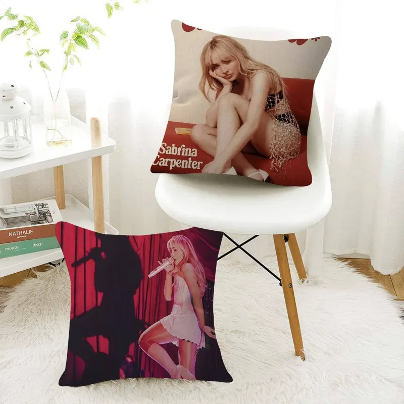 Moda Şarkıcısı S-Sabrina C-Car - Home Fashion Textiles incelemesi ve fiyatı