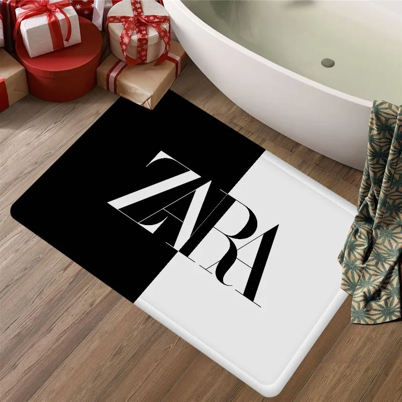 Fishon Z-Zara Tasarım Mutfak M - Zara Home Textiles incelemesi ve fiyatı