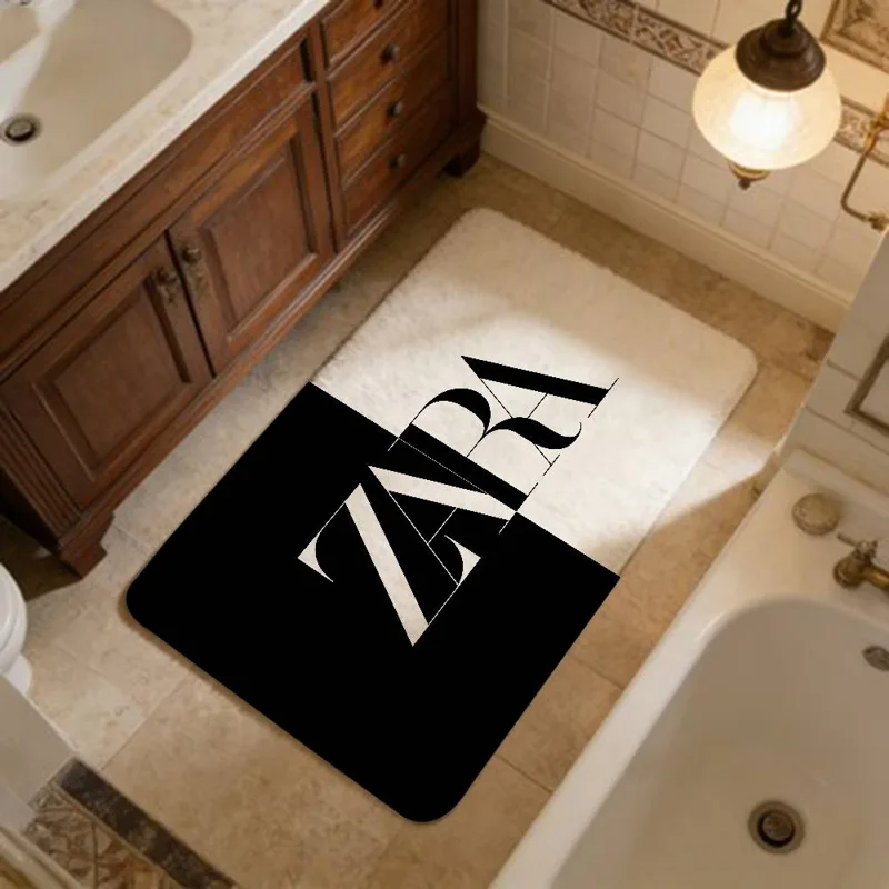Fishon Z-Zara Tasarım Mutfak M - Zara Home Textiles incelemesi ve fiyatı