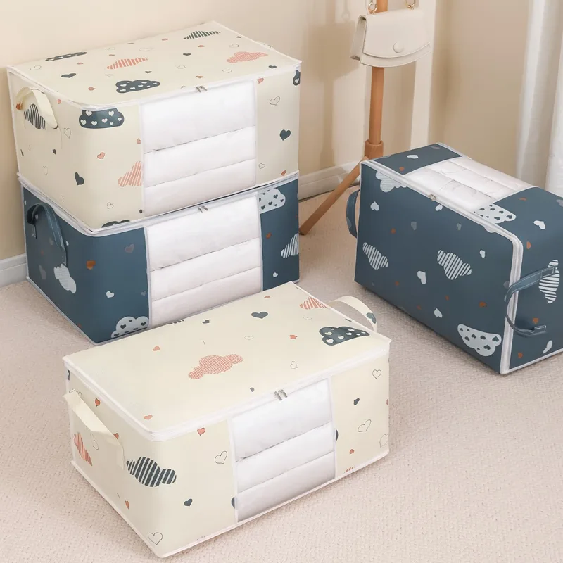 Takviyeli kolu ile büyük kapas - Home Textiles Blanket incelemesi ve fiyatı