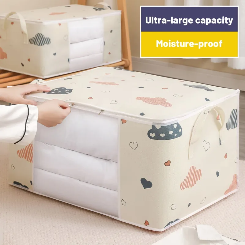 Takviyeli kolu ile büyük kapas - Home Textiles Blanket incelemesi ve fiyatı
