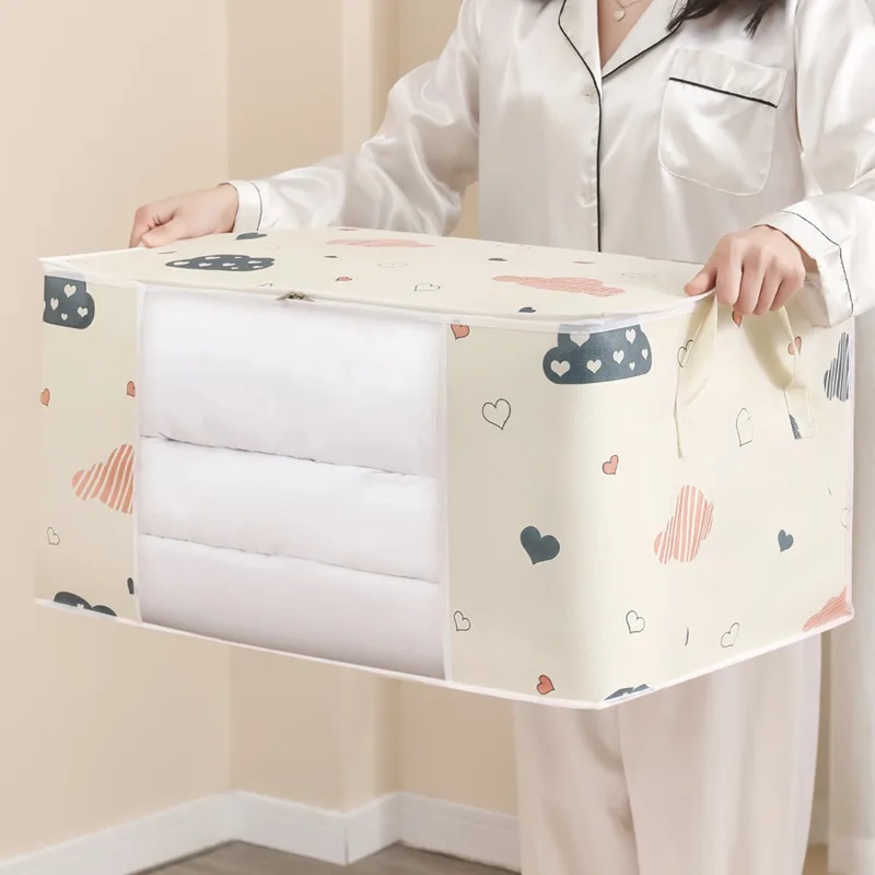 Takviyeli kolu ile büyük kapas - Home Textiles Blanket incelemesi ve fiyatı