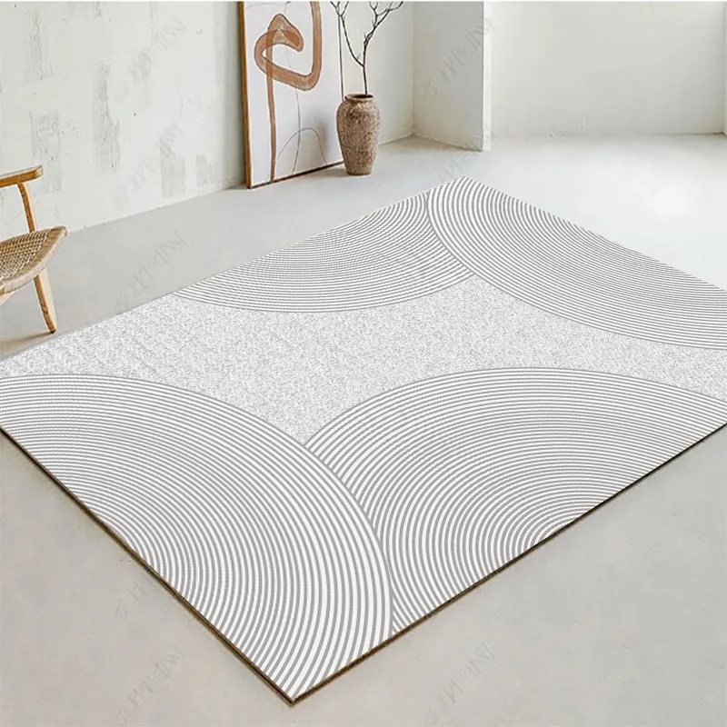 İç Mekan Halısı Oturma Odası H - Zara Home Textiles incelemesi ve fiyatı