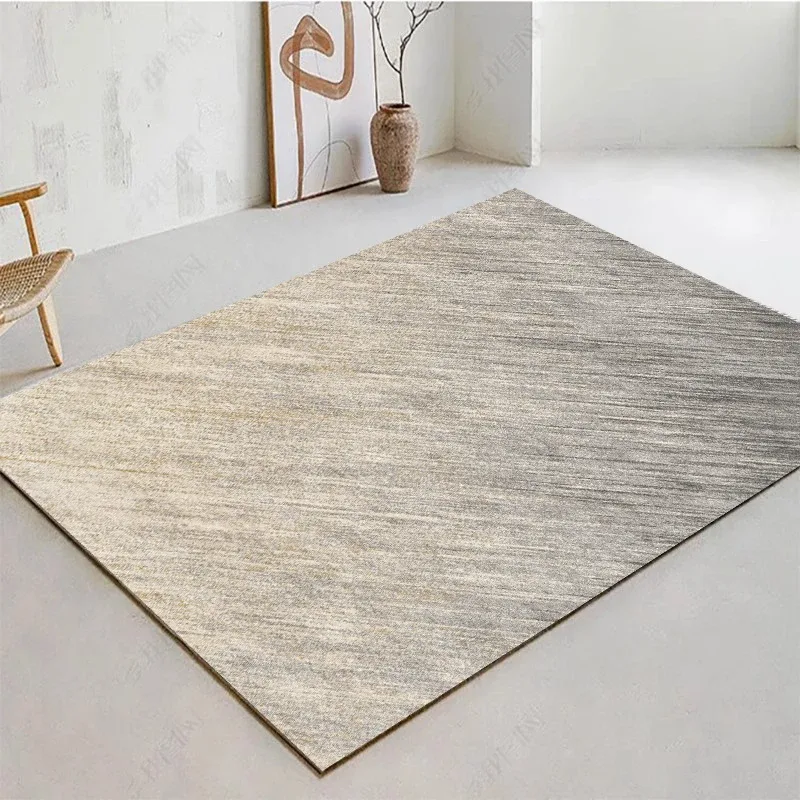İç Mekan Halısı Oturma Odası H - Zara Home Textiles incelemesi ve fiyatı