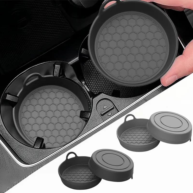 SEAMETAL Kaymaz Araba Su Barda - Heated Pad Electric incelemesi ve fiyatı