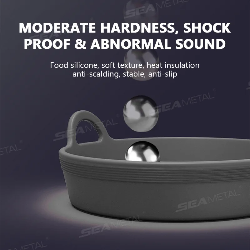 SEAMETAL Kaymaz Araba Su Barda - Heated Pad Electric incelemesi ve fiyatı