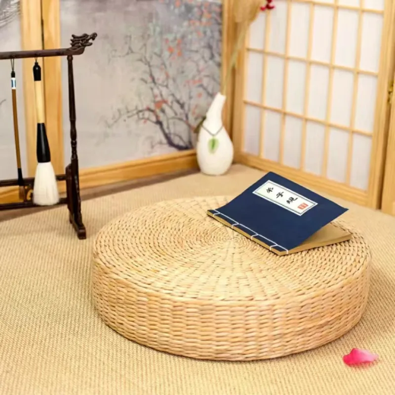 Sıcak 40cm*40cm El Yapımı Doku - Japanese Home Textiles incelemesi ve fiyatı