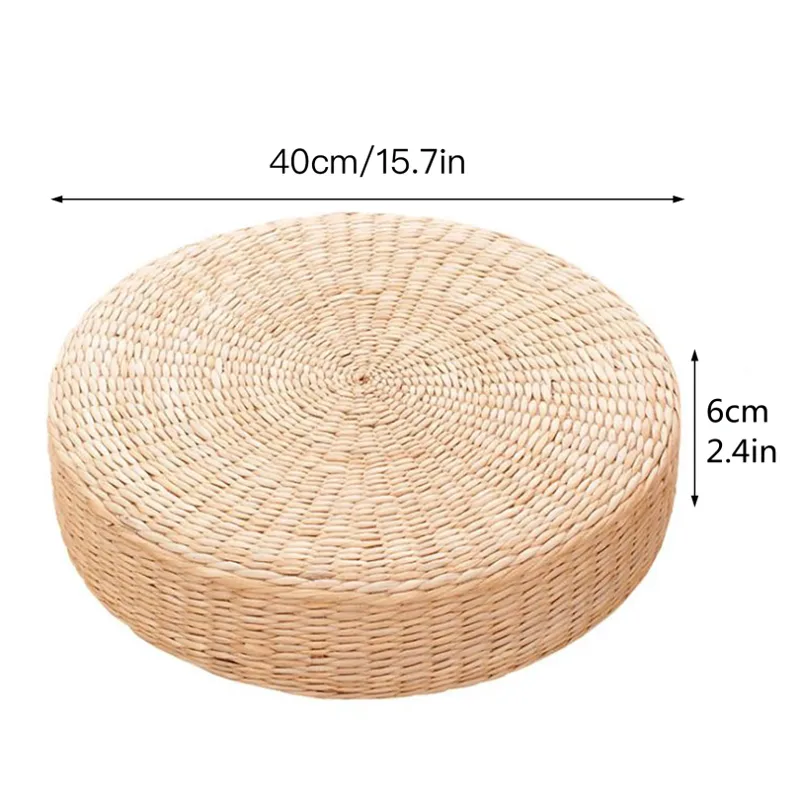 Sıcak 40cm*40cm El Yapımı Doku - Japanese Home Textiles incelemesi ve fiyatı