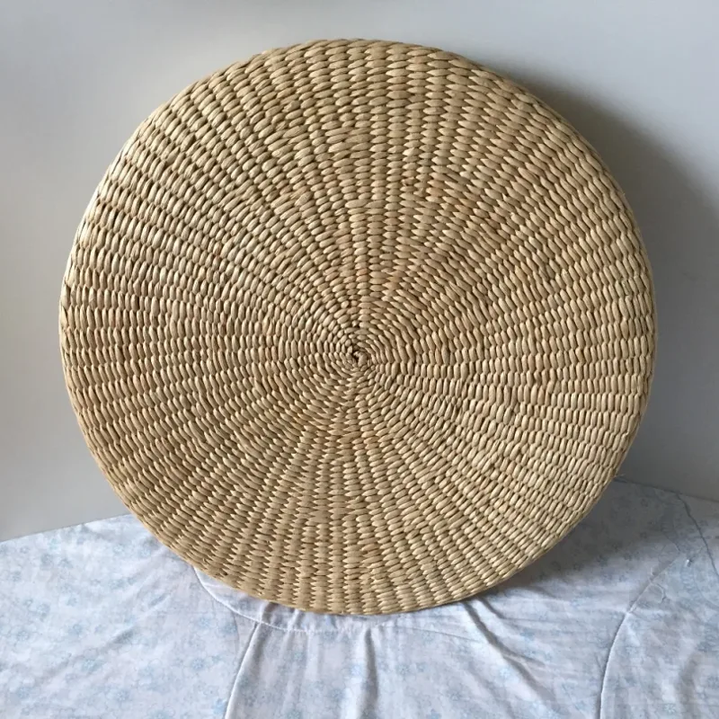 Sıcak 40cm*40cm El Yapımı Doku - Japanese Home Textiles incelemesi ve fiyatı