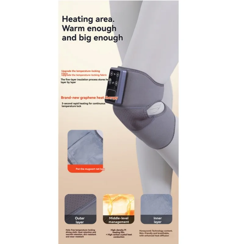 A83G-İletişimsiz Isıtmalı Dizl - Heated Pad Electric incelemesi ve fiyatı