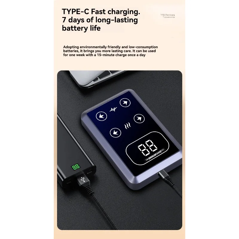 A83G-İletişimsiz Isıtmalı Dizl - Heated Pad Electric incelemesi ve fiyatı