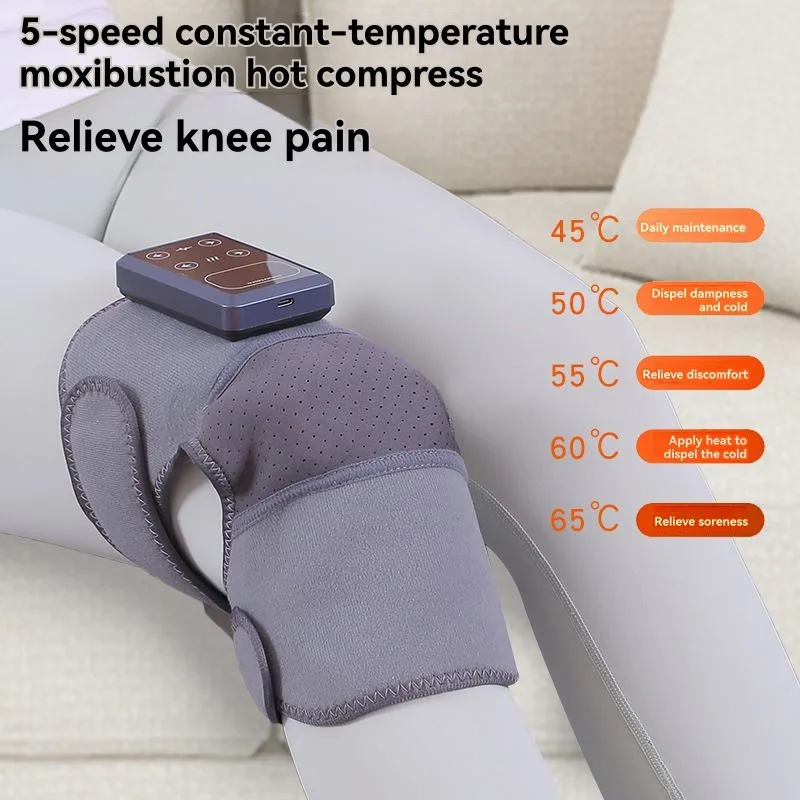 A83G-İletişimsiz Isıtmalı Dizl - Heated Pad Electric incelemesi ve fiyatı