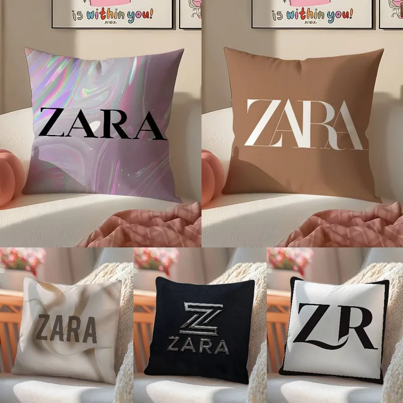 Hızlı Moda Zarif Tasarım ZARA- - Zara Home Textiles incelemesi ve fiyatı