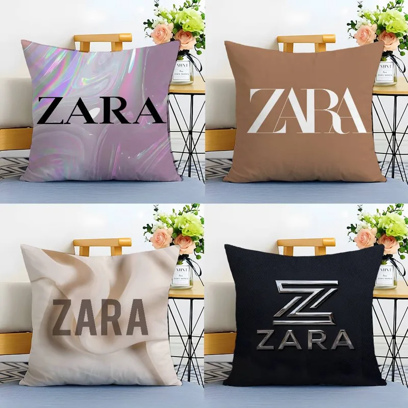 Hızlı Moda Zarif Tasarım ZARA- - Zara Home Textiles incelemesi ve fiyatı