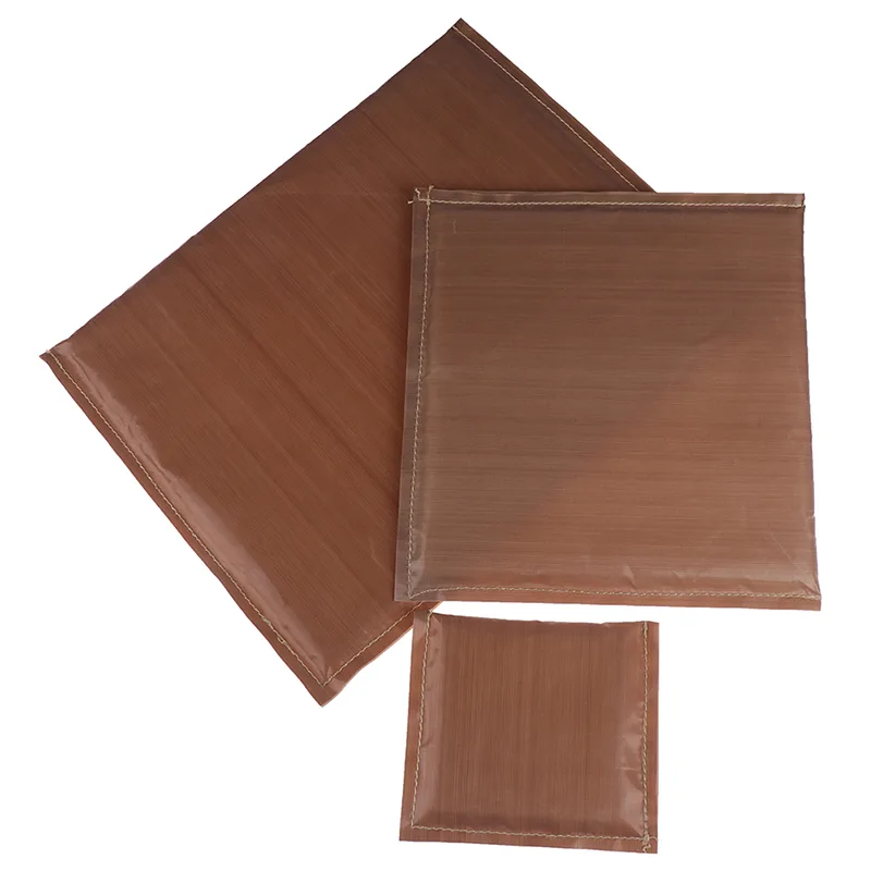 Isı basın yastık presleme tran - Heated Pad Electric incelemesi ve fiyatı