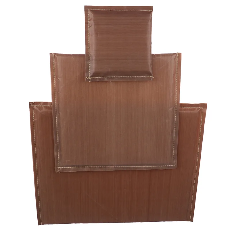Isı basın yastık presleme tran - Heated Pad Electric incelemesi ve fiyatı