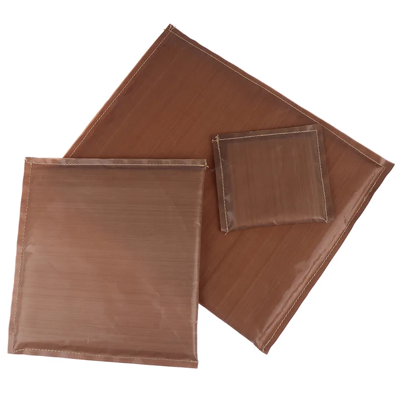 Isı basın yastık presleme tran - Heated Pad Electric incelemesi ve fiyatı