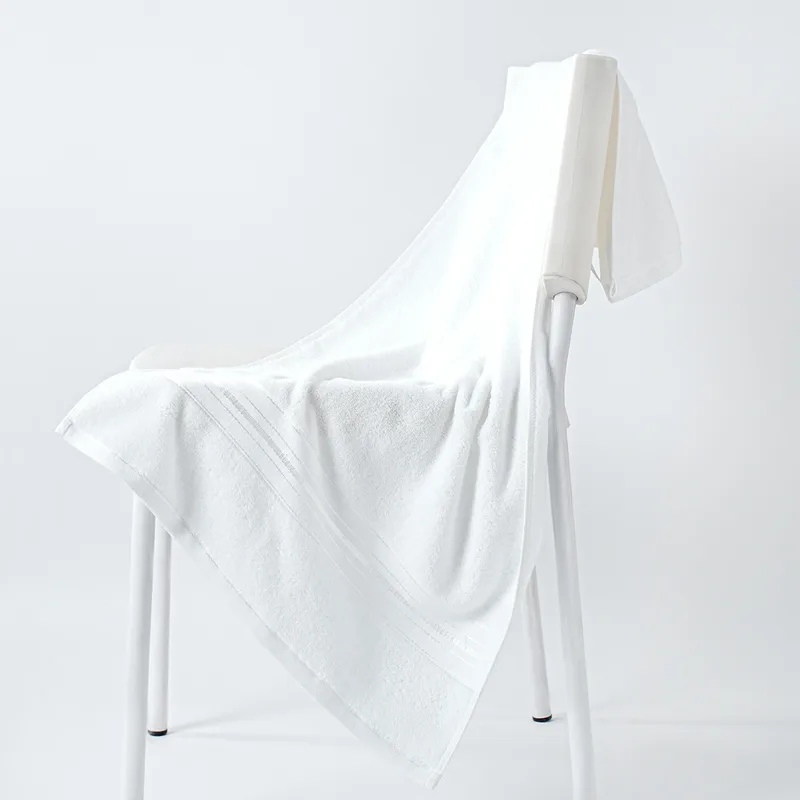 1 Adet Ultra Yumuşak Yüksek Em - Home Textiles Face Towel incelemesi ve fiyatı