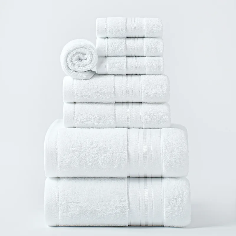 1 Adet Ultra Yumuşak Yüksek Em - Home Textiles Face Towel incelemesi ve fiyatı